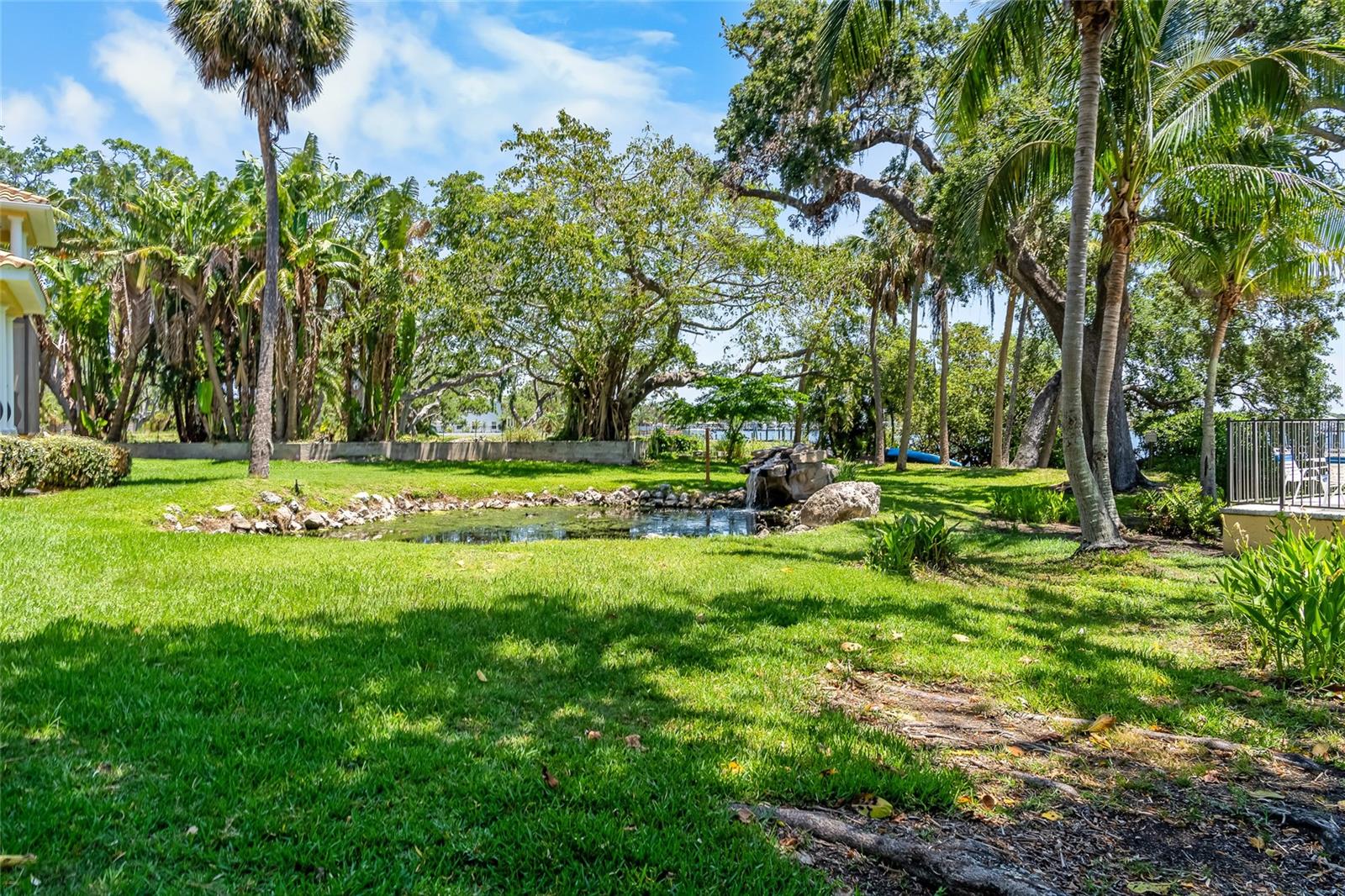 Image 58 of 63 For 191 Banyan Bay Drive