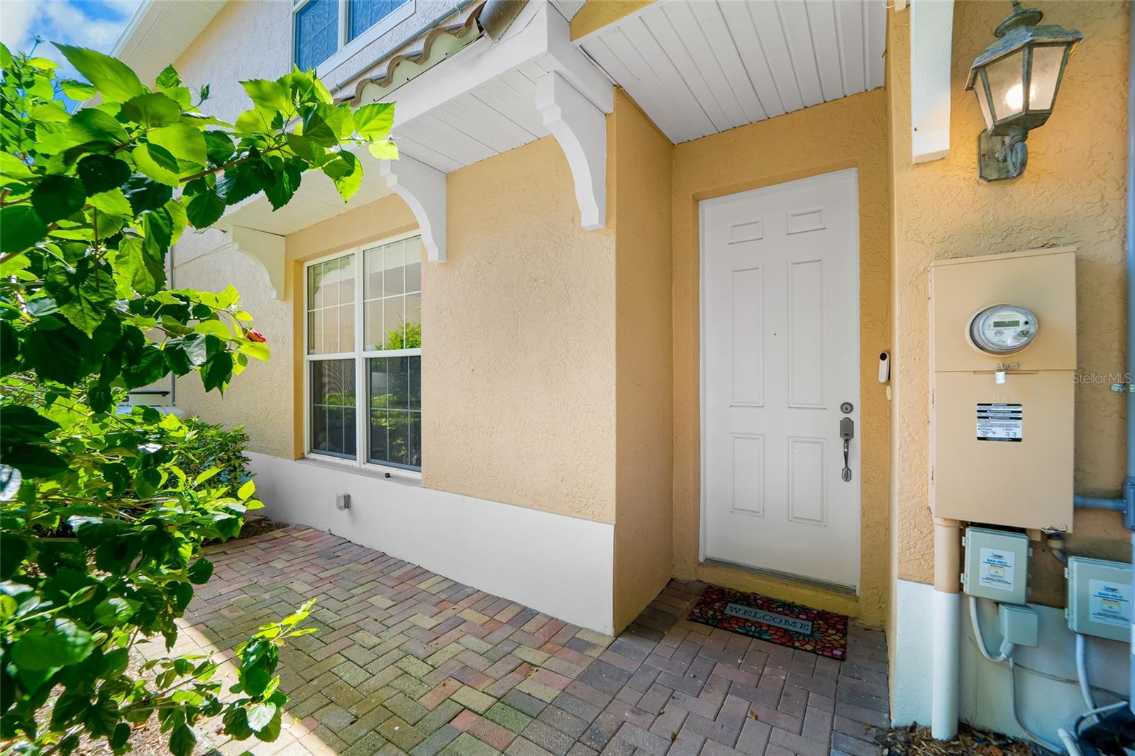Image 6 of 63 For 191 Banyan Bay Drive