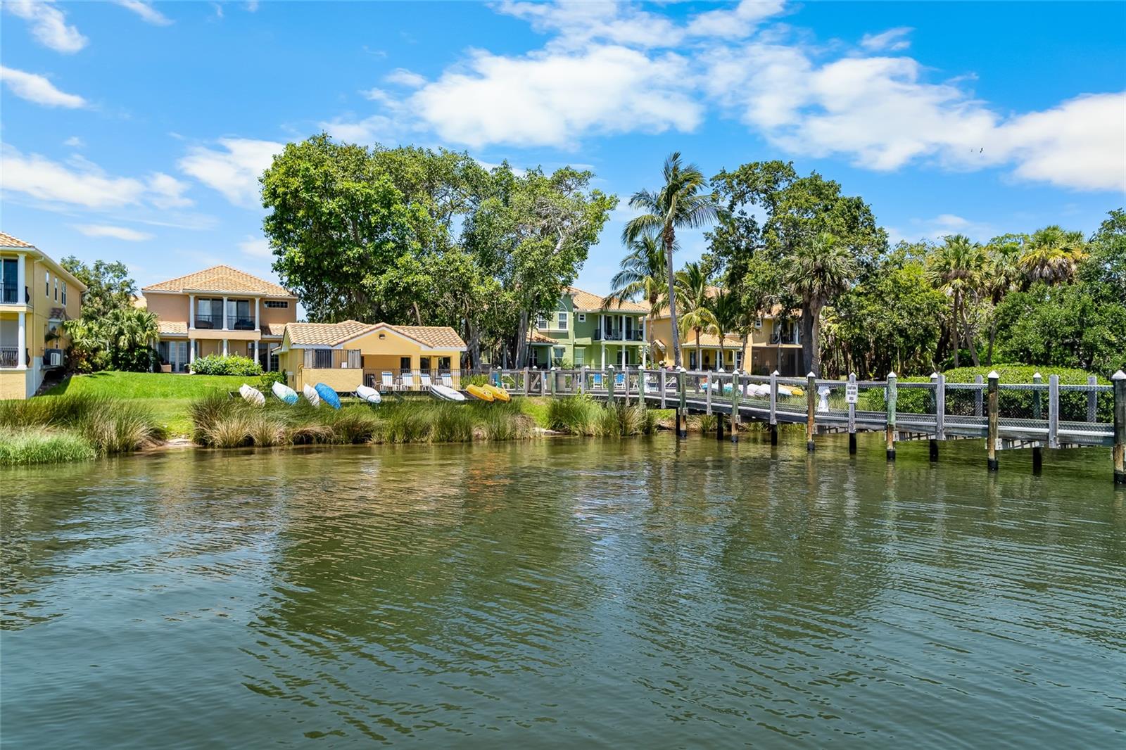 Image 61 of 63 For 191 Banyan Bay Drive