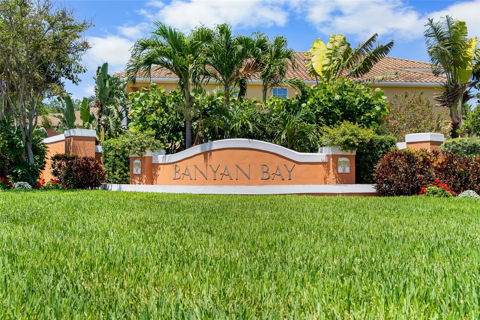 Image 63 of 63 For 191 Banyan Bay Drive