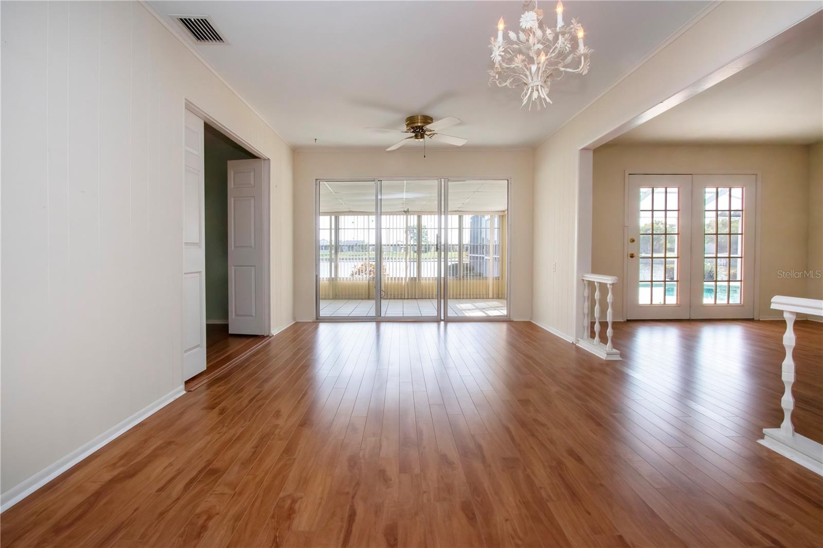 Image 10 of 81 For 1009 Andover Circle