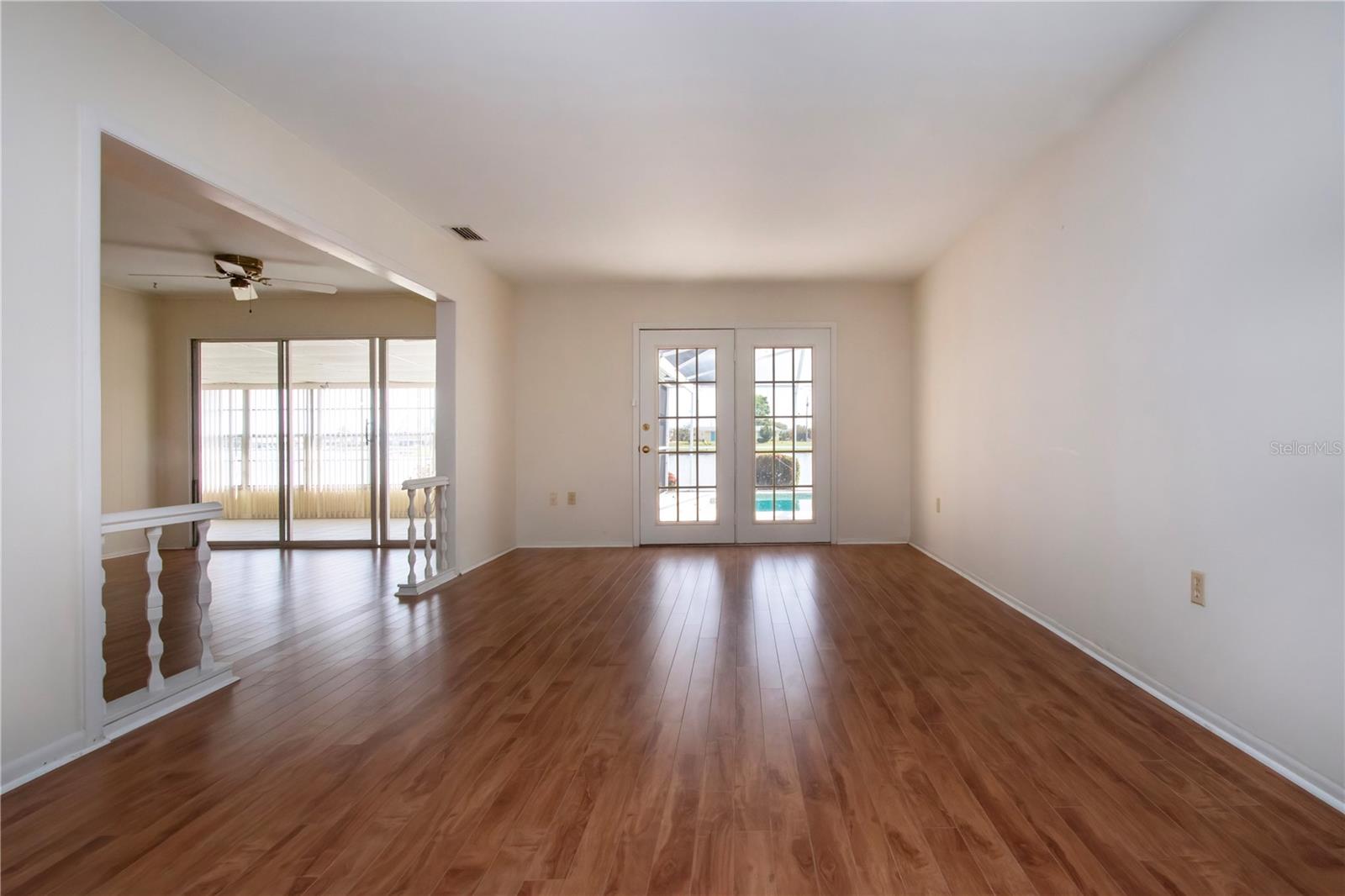 Image 16 of 81 For 1009 Andover Circle