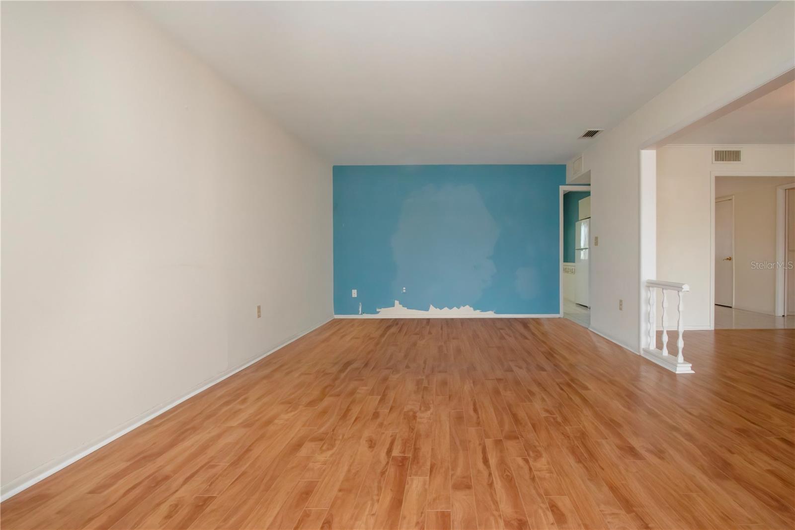 Image 17 of 81 For 1009 Andover Circle
