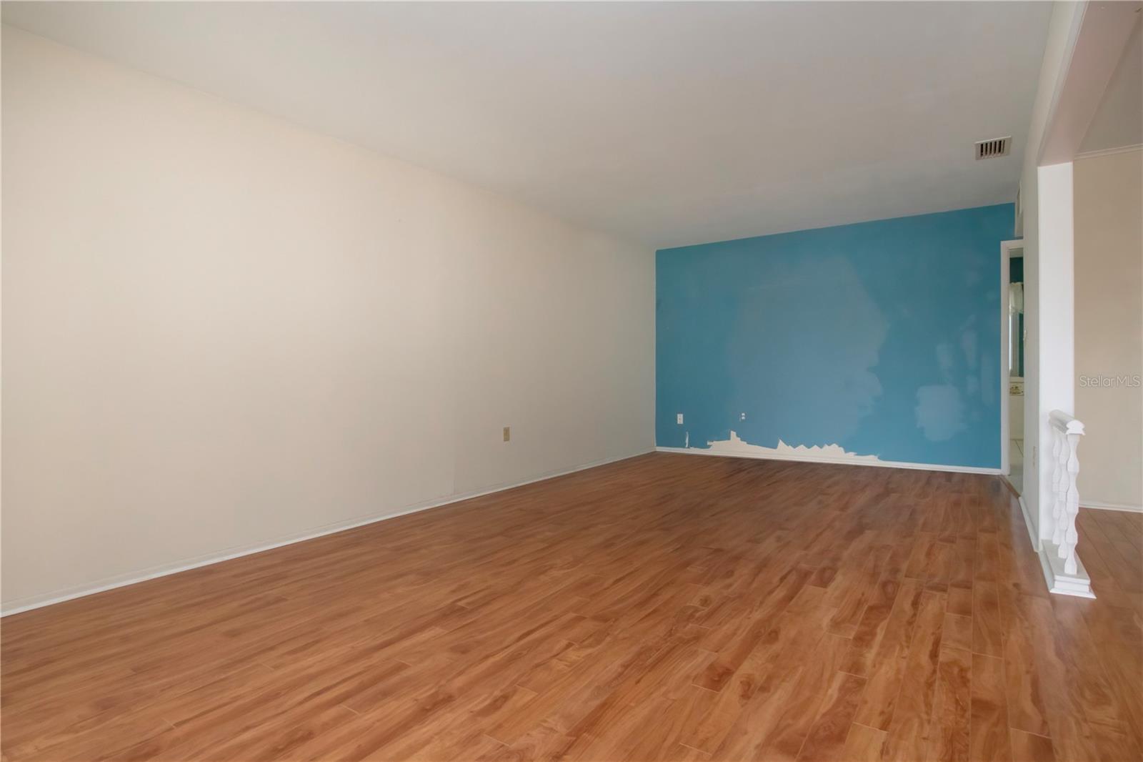 Image 18 of 81 For 1009 Andover Circle