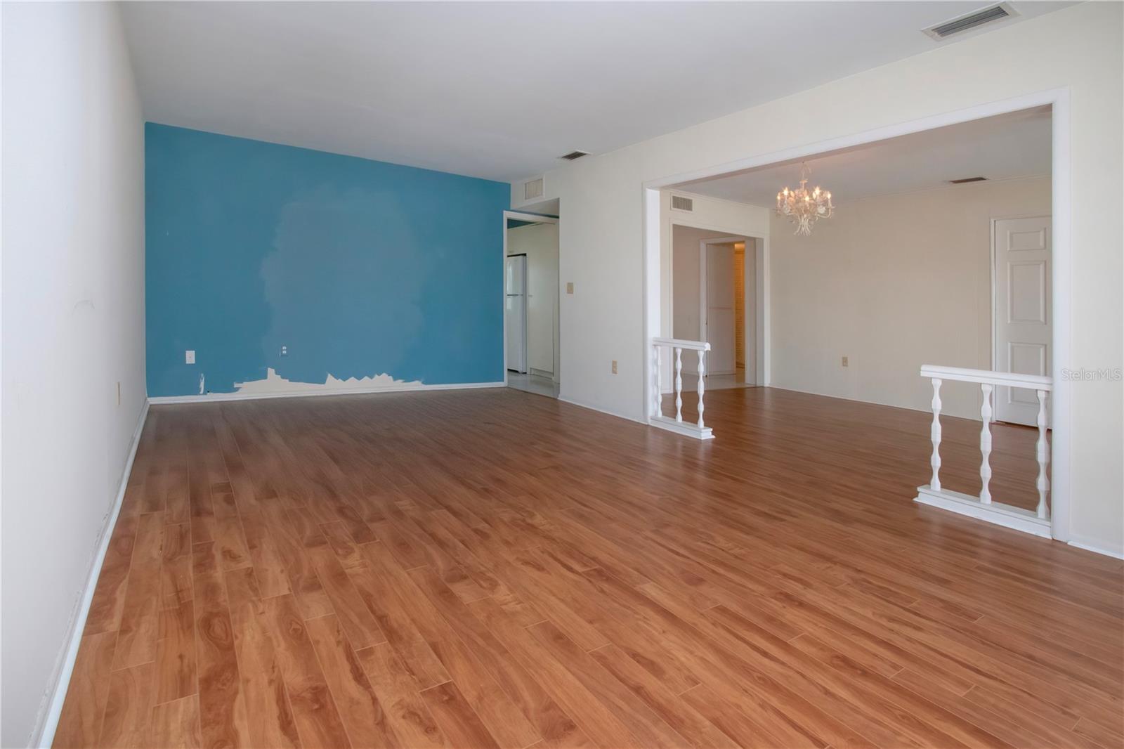 Image 19 of 81 For 1009 Andover Circle