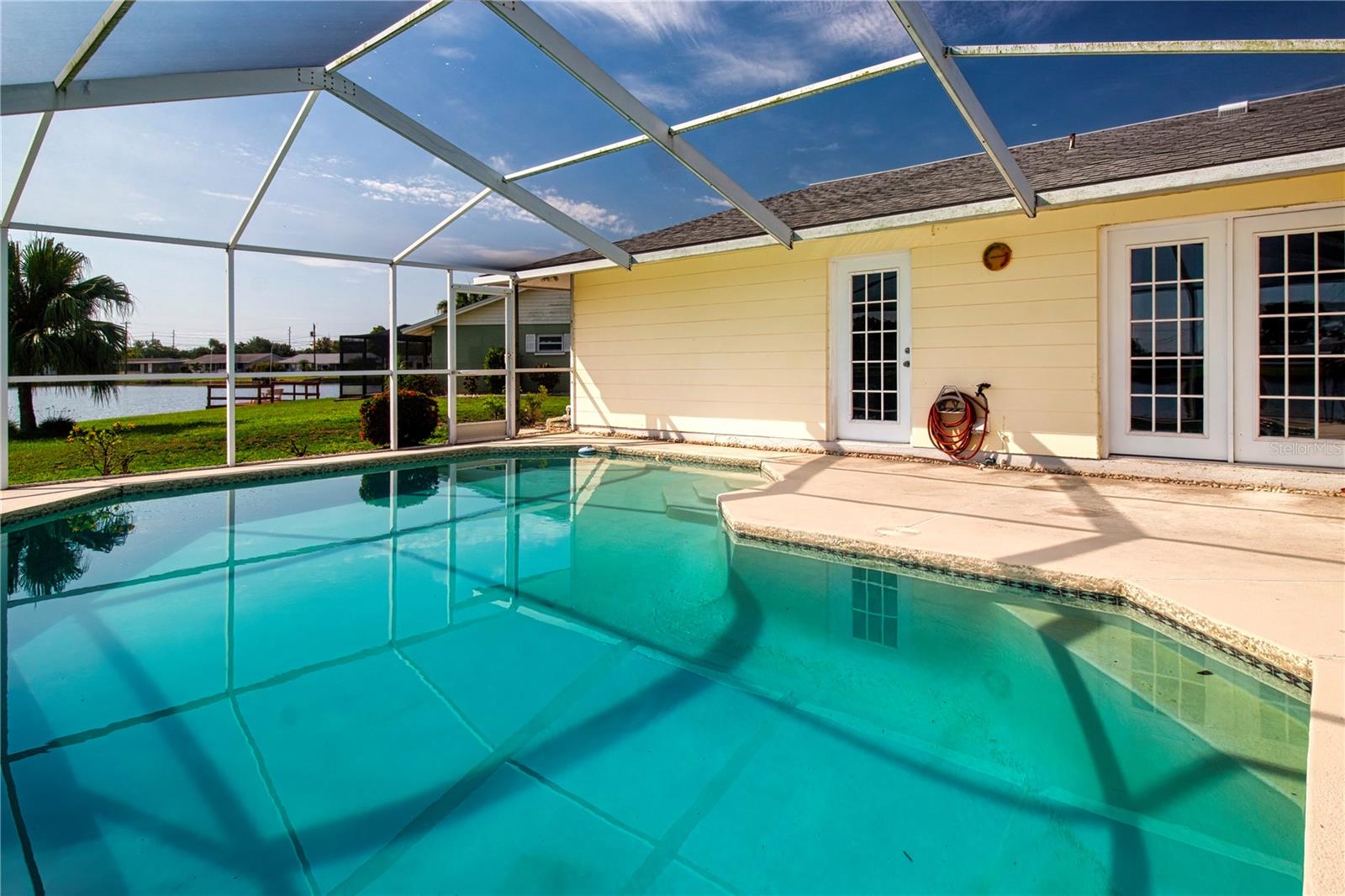 Image 30 of 81 For 1009 Andover Circle