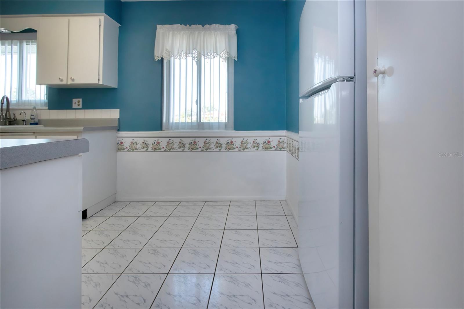 Image 31 of 81 For 1009 Andover Circle