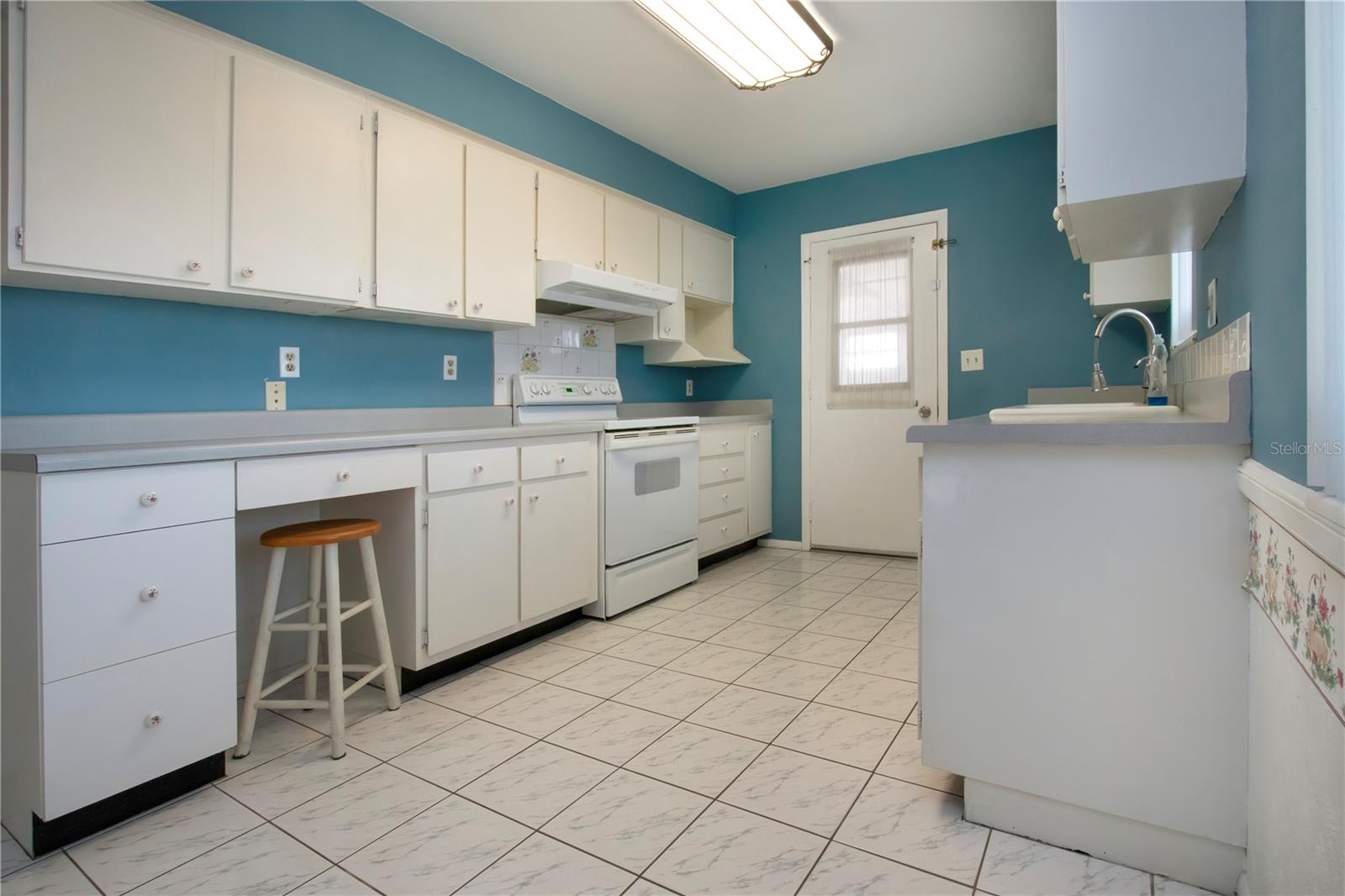 Image 33 of 81 For 1009 Andover Circle