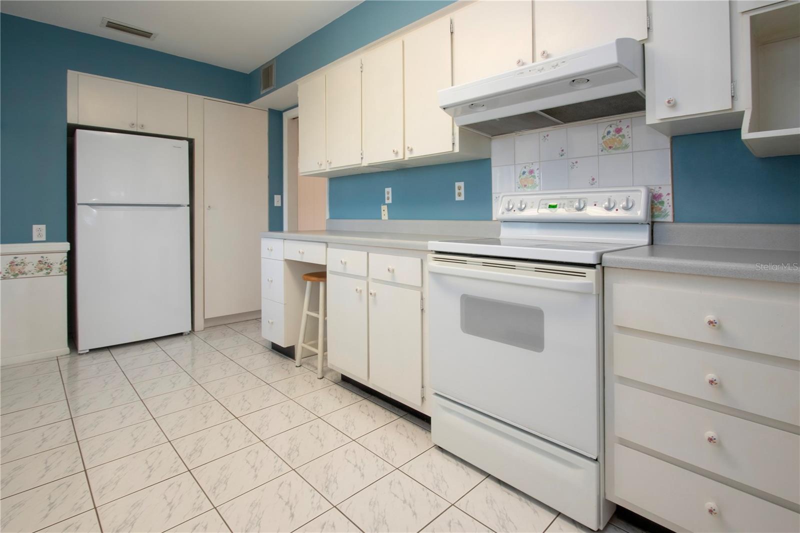 Image 36 of 81 For 1009 Andover Circle