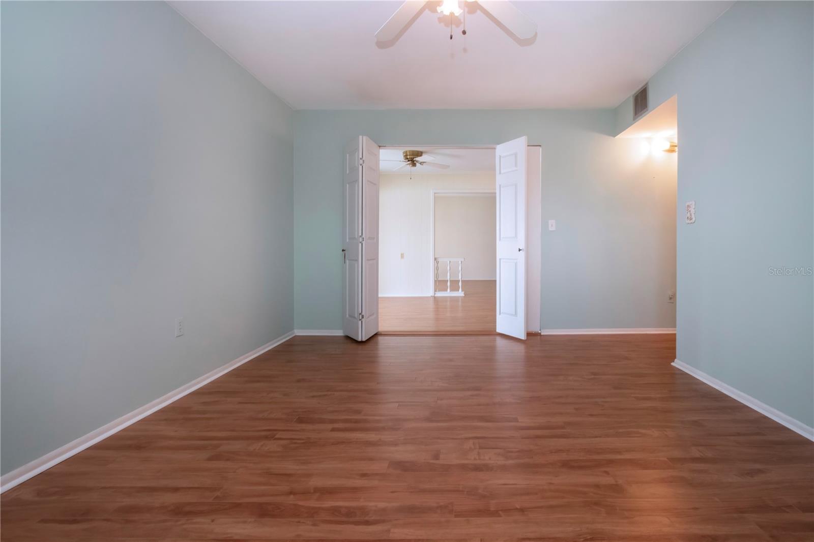 Image 44 of 81 For 1009 Andover Circle