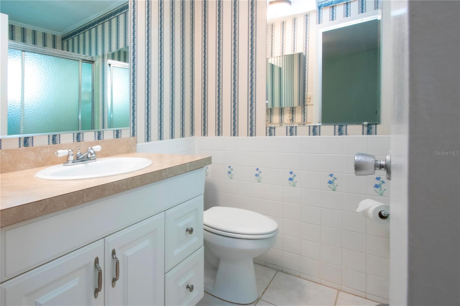 Image 47 of 81 For 1009 Andover Circle