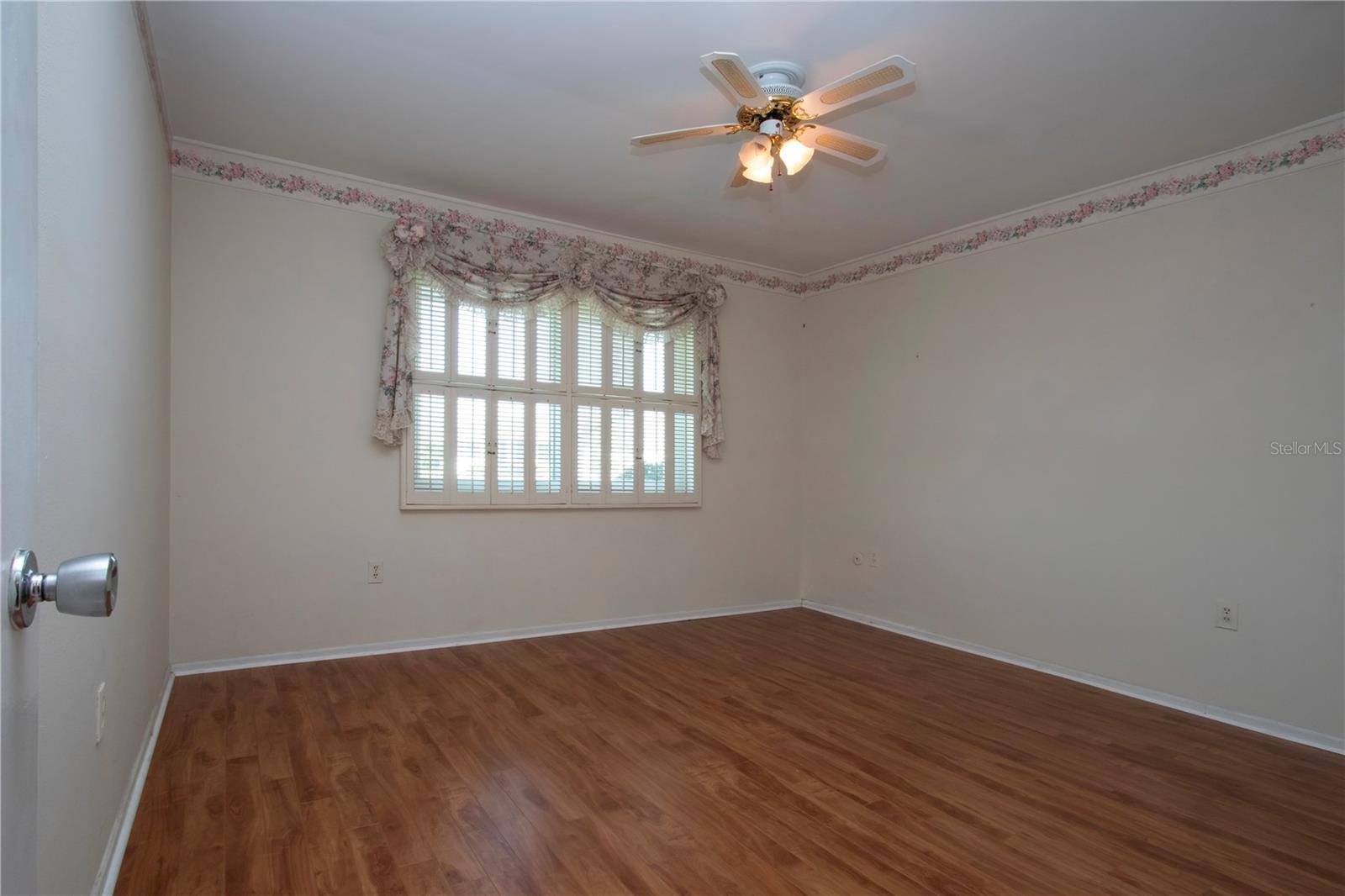 Image 49 of 81 For 1009 Andover Circle