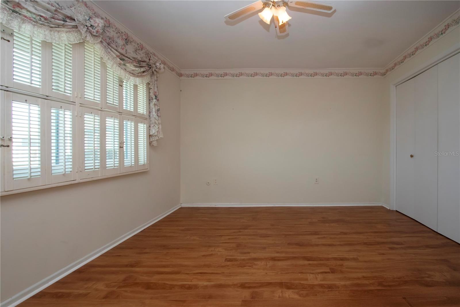 Image 50 of 81 For 1009 Andover Circle