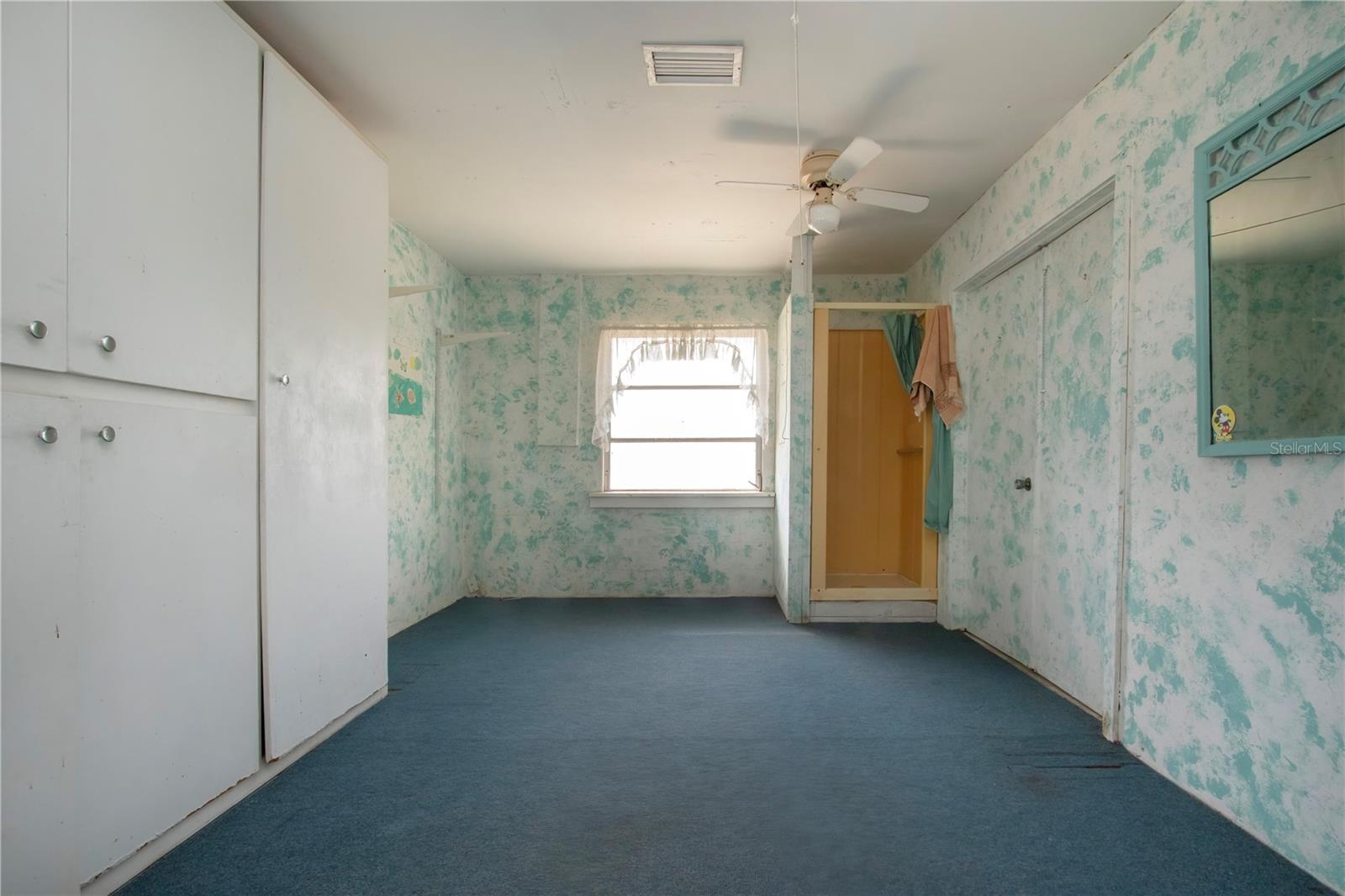 Image 60 of 81 For 1009 Andover Circle