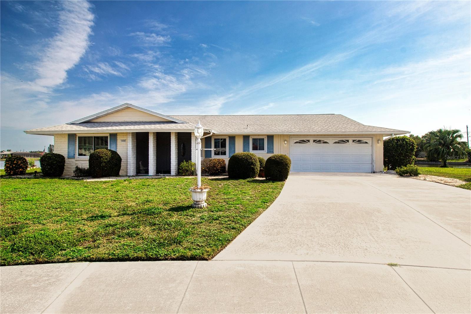 Image 67 of 81 For 1009 Andover Circle