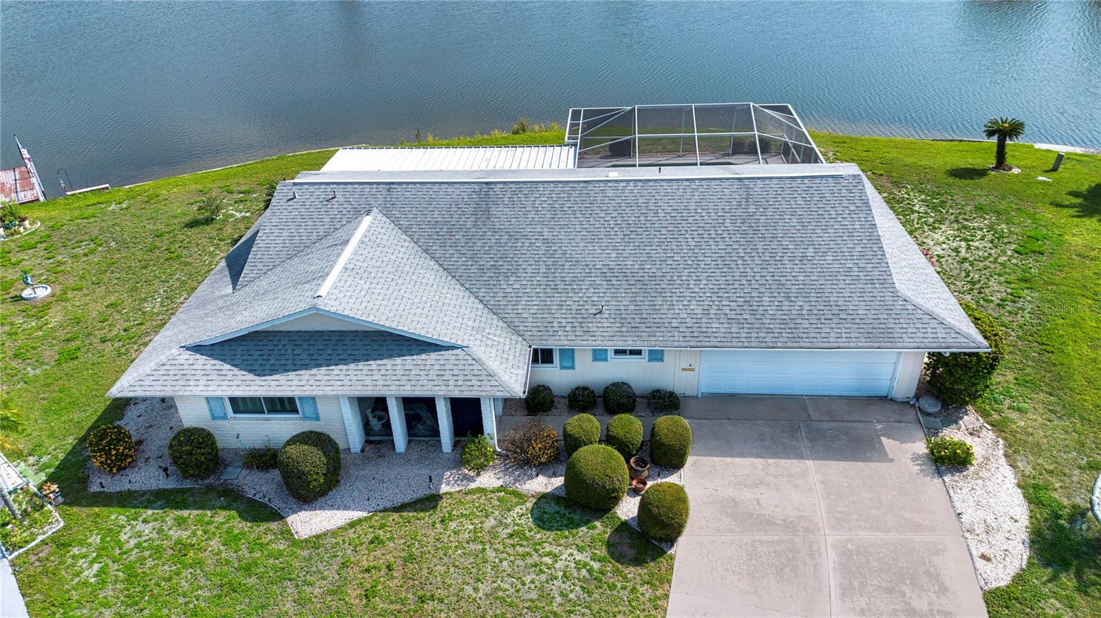 Image 69 of 81 For 1009 Andover Circle