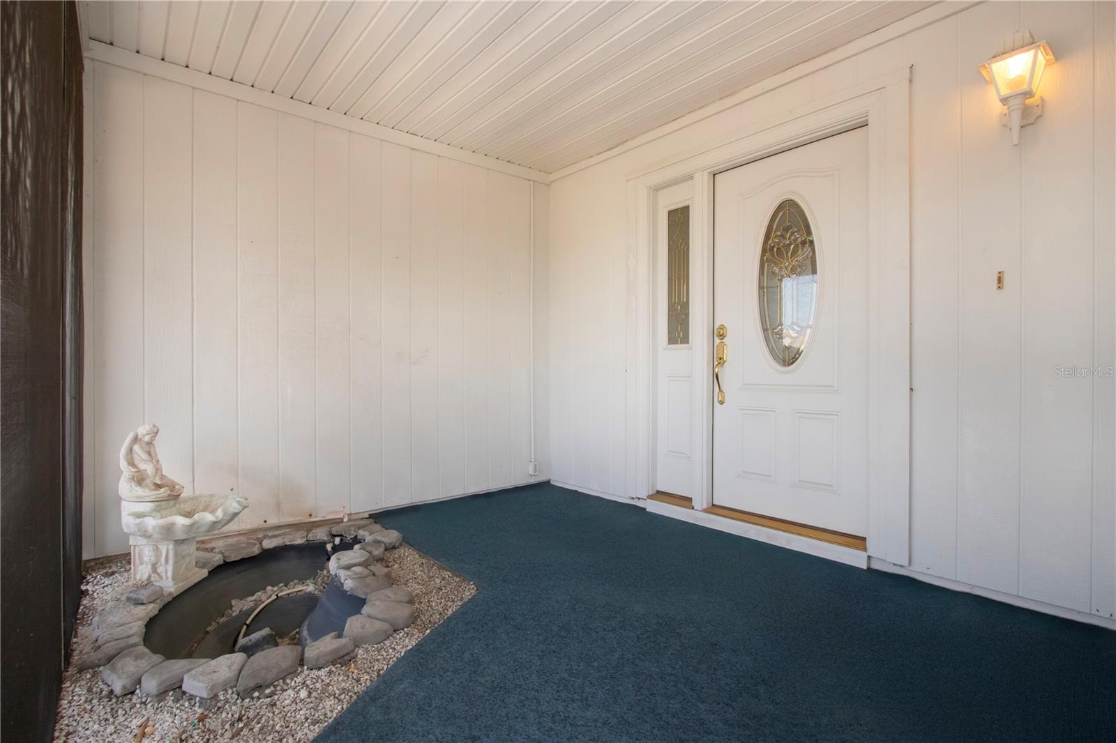 Image 7 of 81 For 1009 Andover Circle