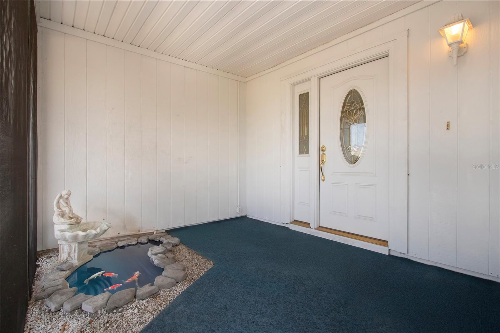 Image 8 of 81 For 1009 Andover Circle