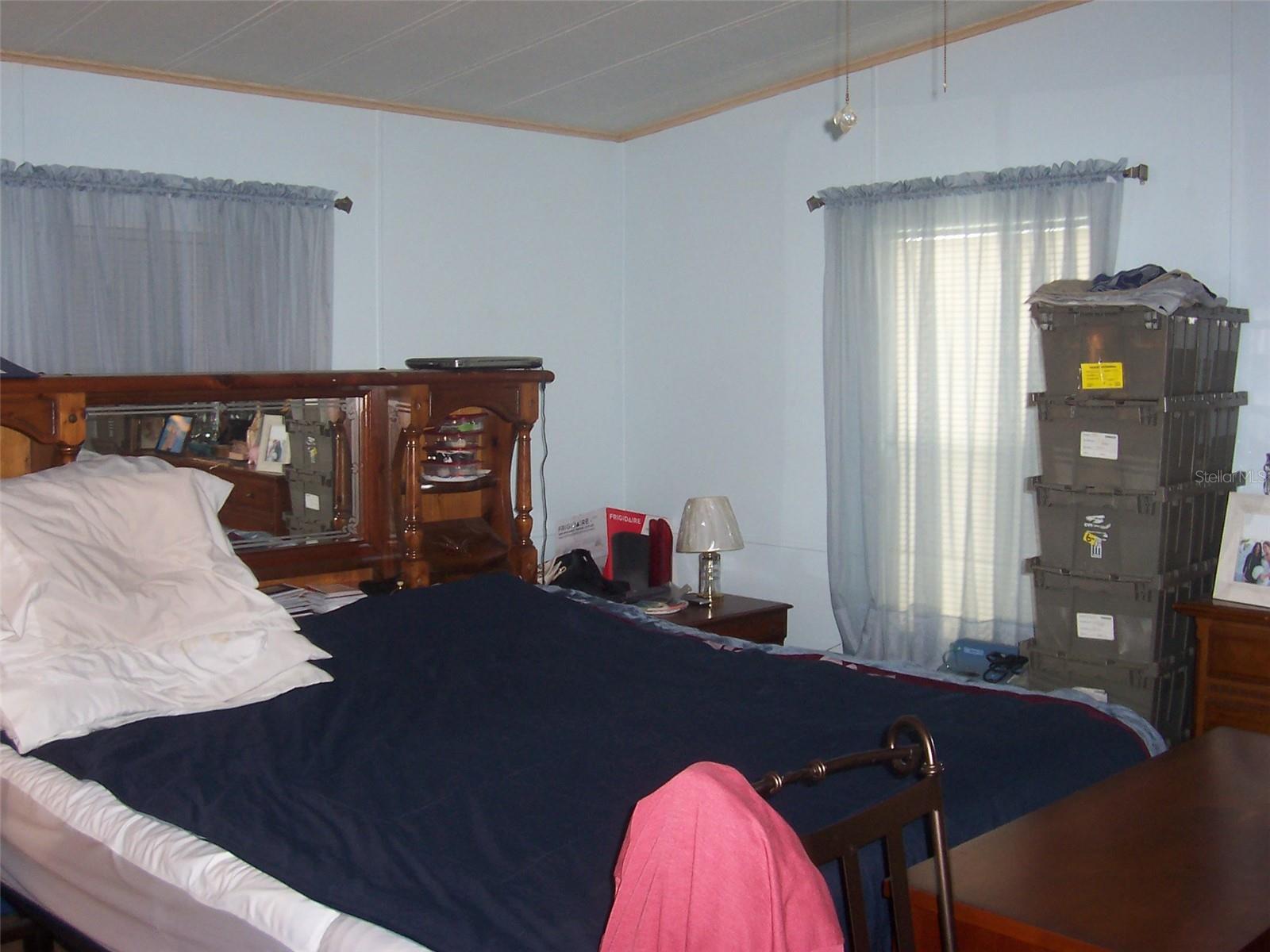 Image 10 of 23 For 33821 Terrace Boulevard