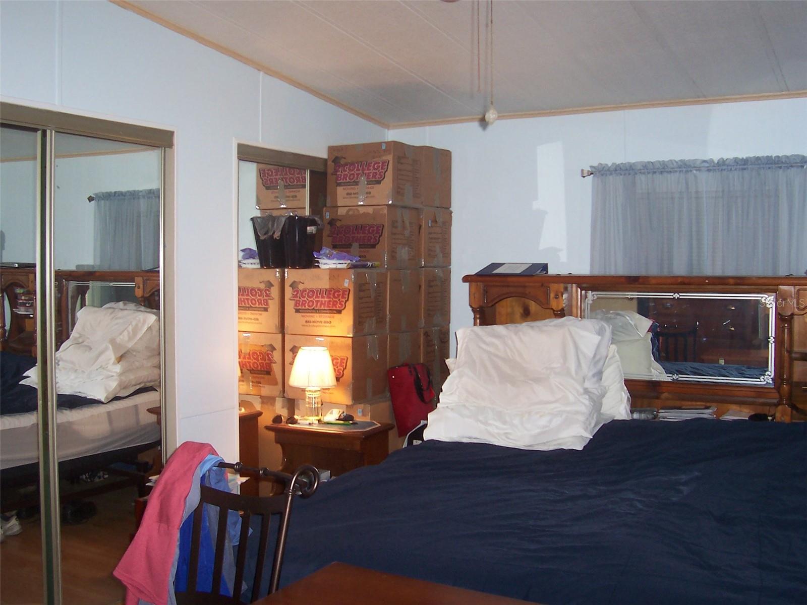 Image 11 of 23 For 33821 Terrace Boulevard