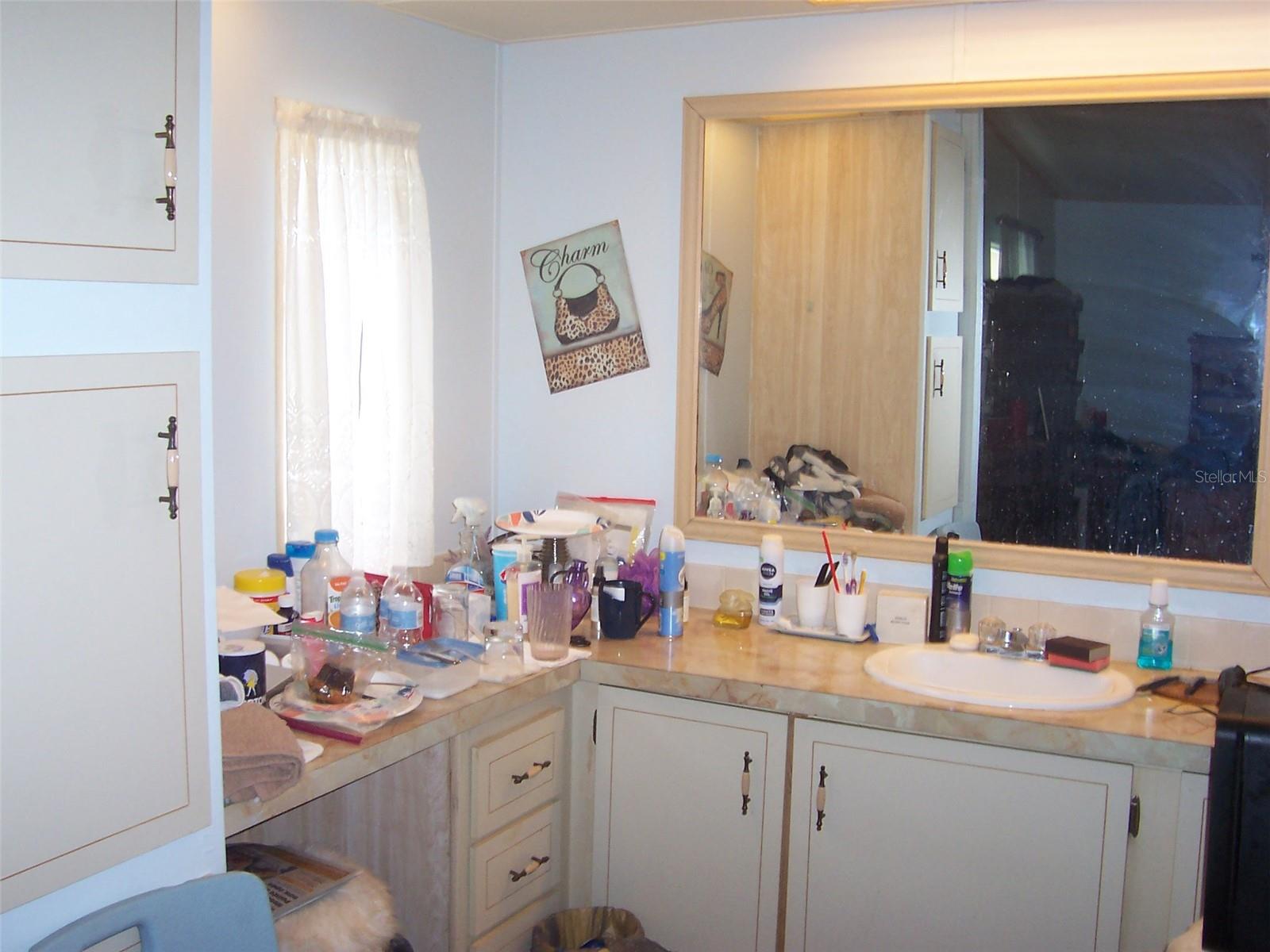 Image 13 of 23 For 33821 Terrace Boulevard