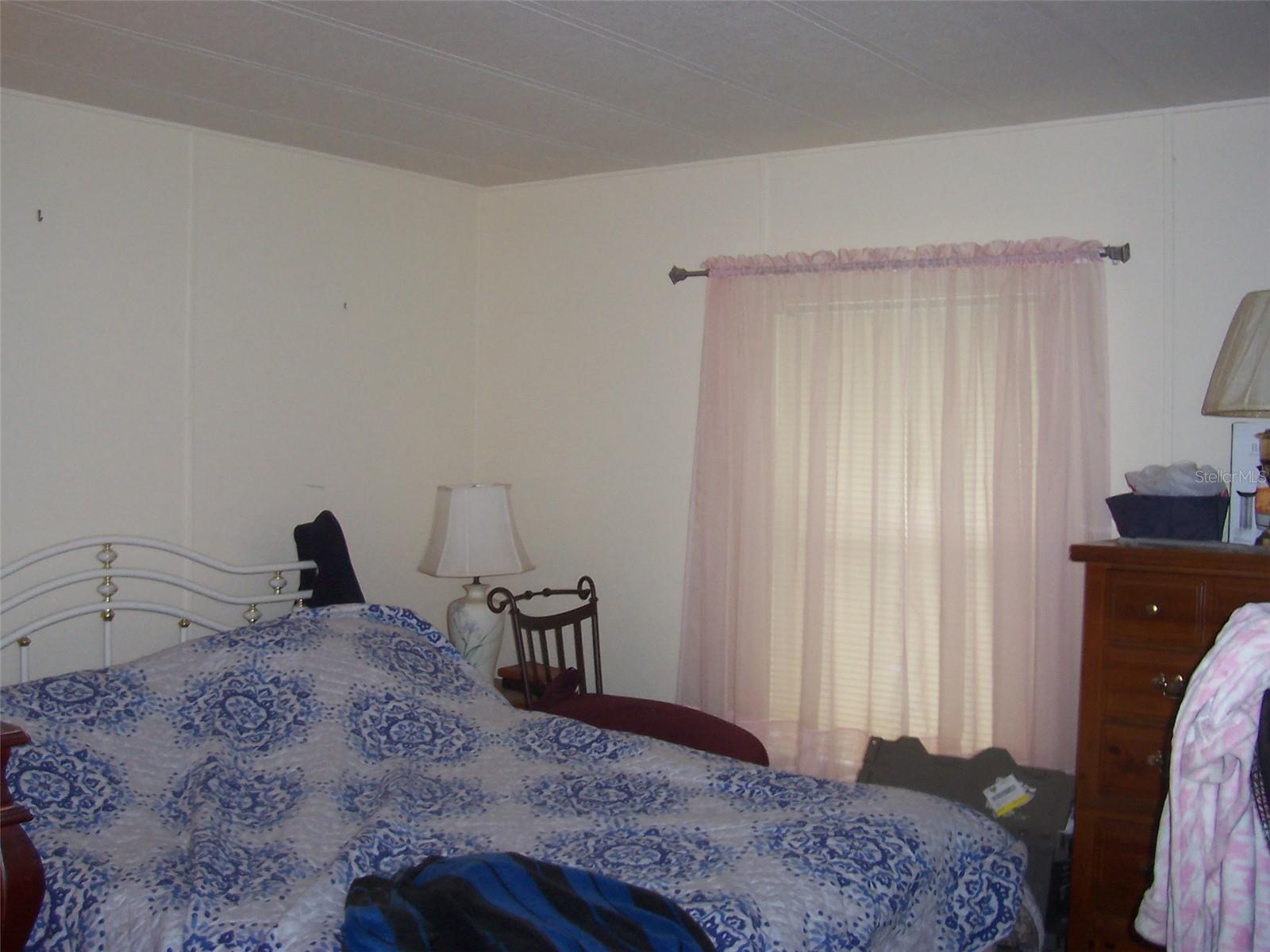 Image 14 of 23 For 33821 Terrace Boulevard