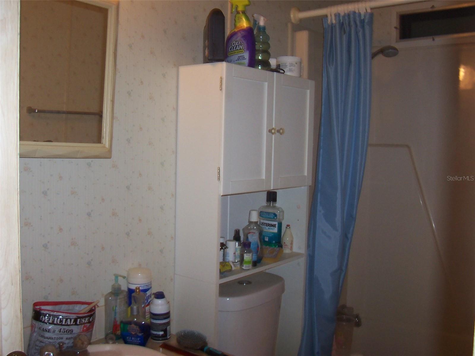 Image 15 of 23 For 33821 Terrace Boulevard