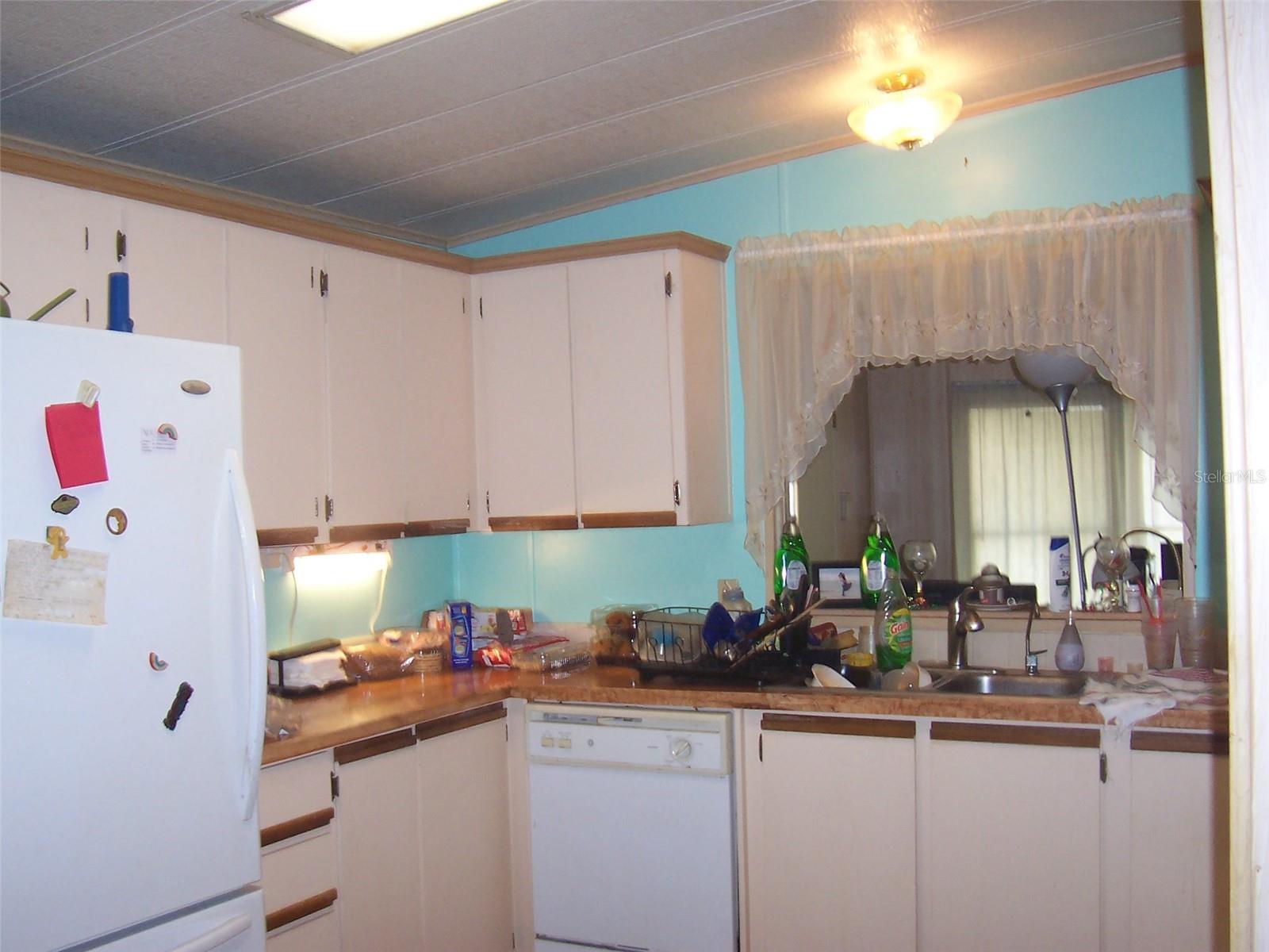 Image 3 of 23 For 33821 Terrace Boulevard