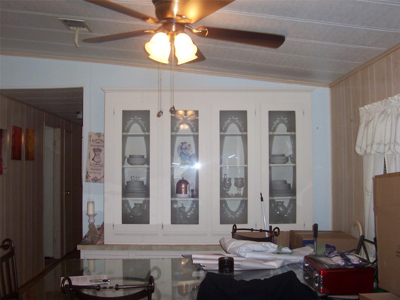 Image 8 of 23 For 33821 Terrace Boulevard