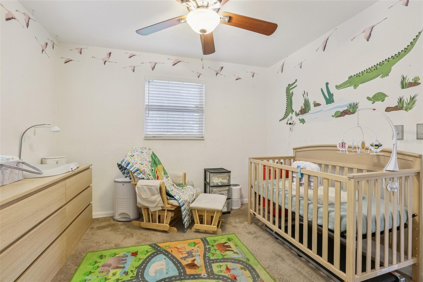 Image 16 of 45 For 1015 13th Avenue Nw