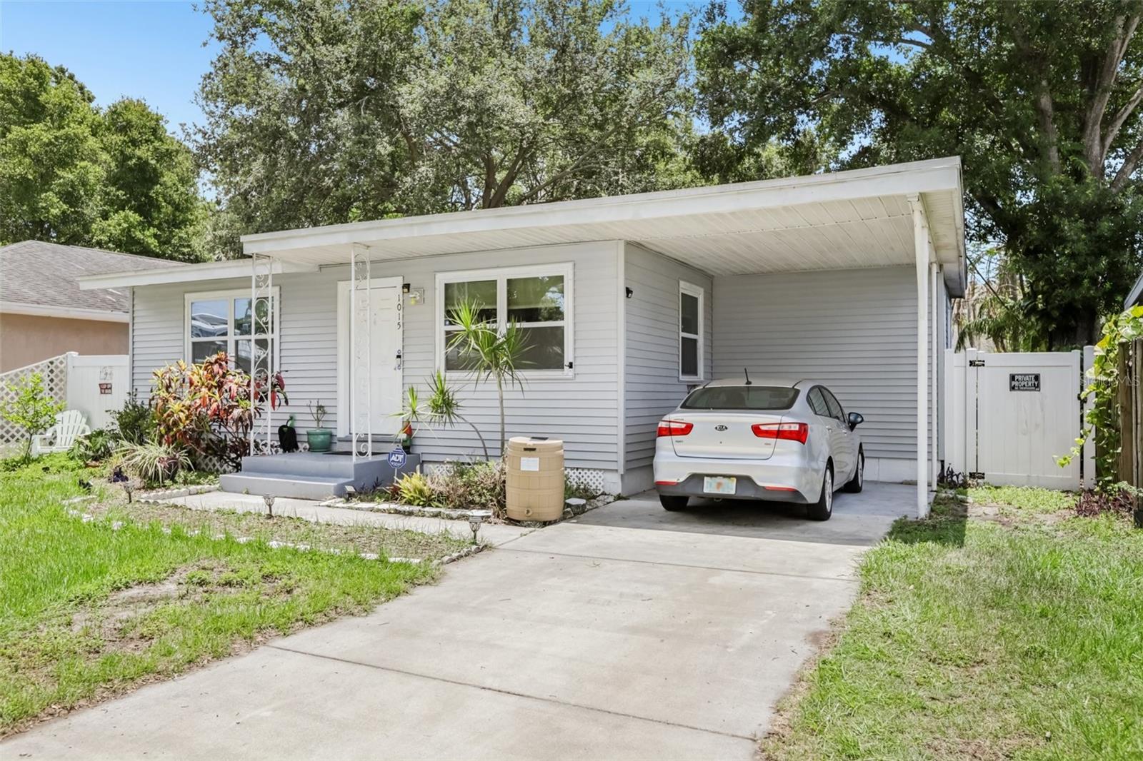 Image 2 of 45 For 1015 13th Avenue Nw