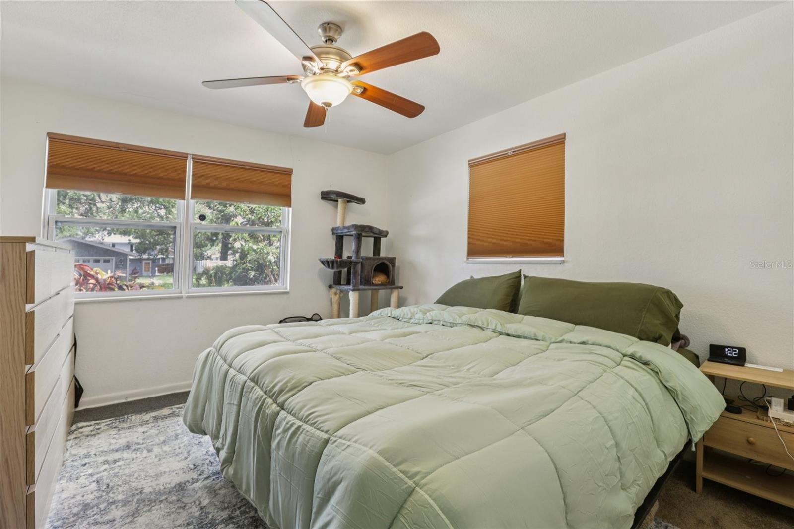 Image 20 of 45 For 1015 13th Avenue Nw