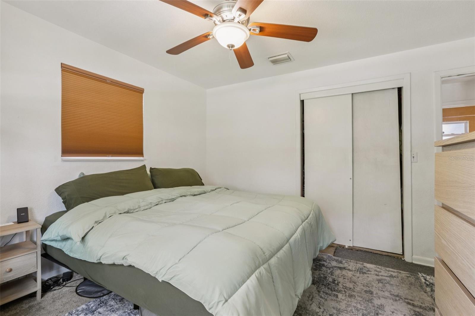 Image 21 of 45 For 1015 13th Avenue Nw