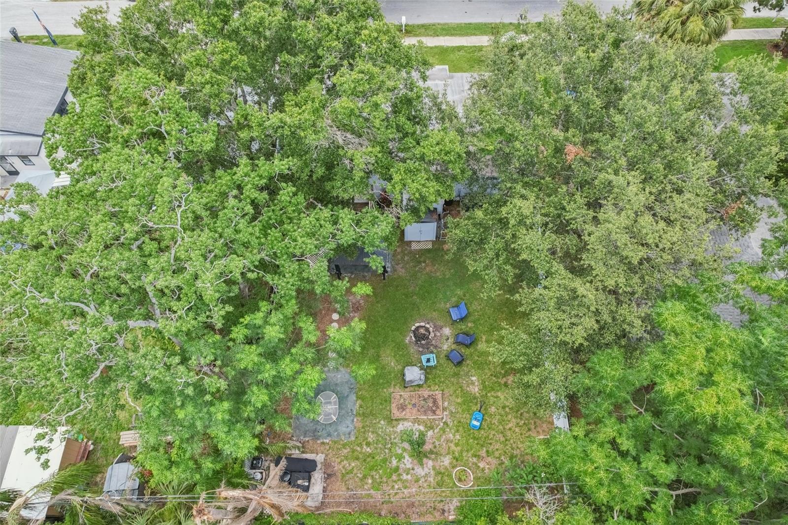 Image 43 of 45 For 1015 13th Avenue Nw
