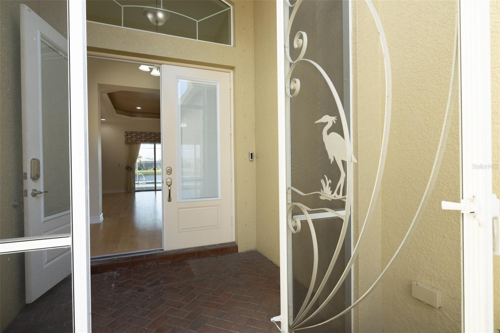 Image 10 of 89 For 16206 Diamond Bay Drive