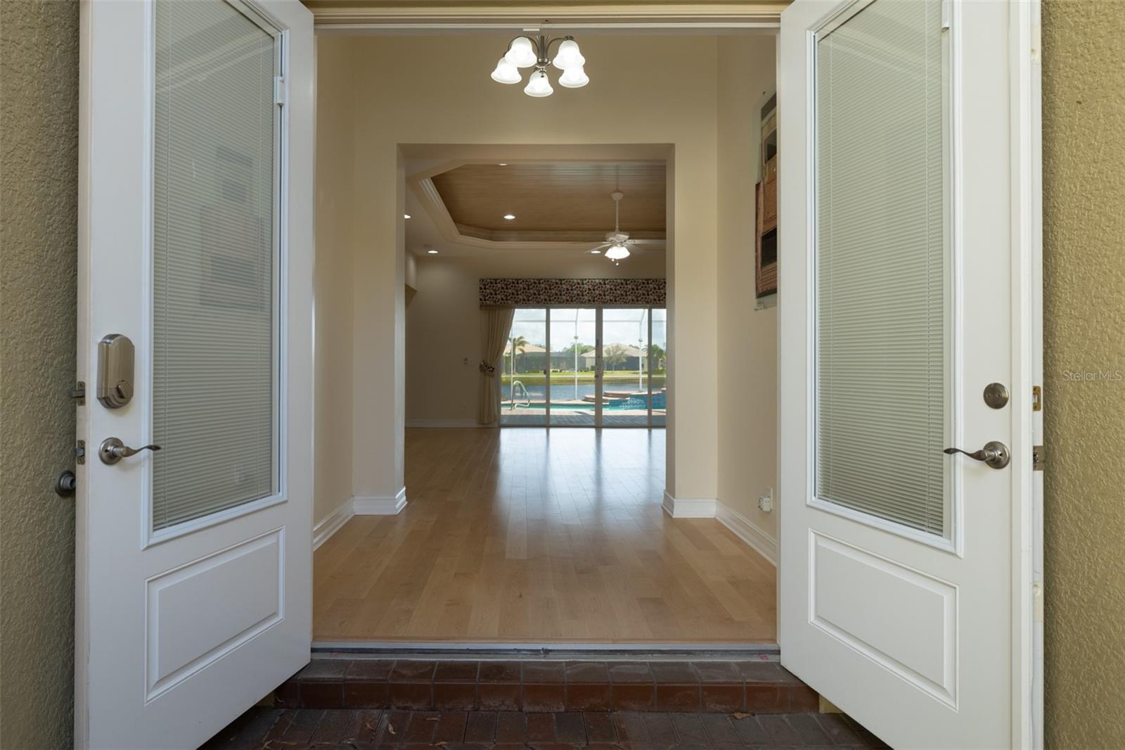 Image 11 of 89 For 16206 Diamond Bay Drive