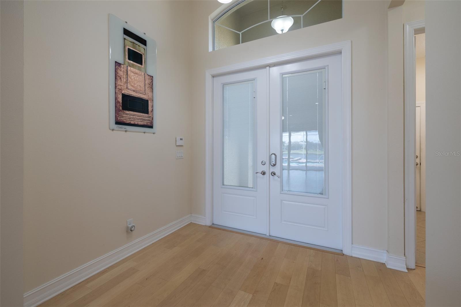 Image 12 of 89 For 16206 Diamond Bay Drive