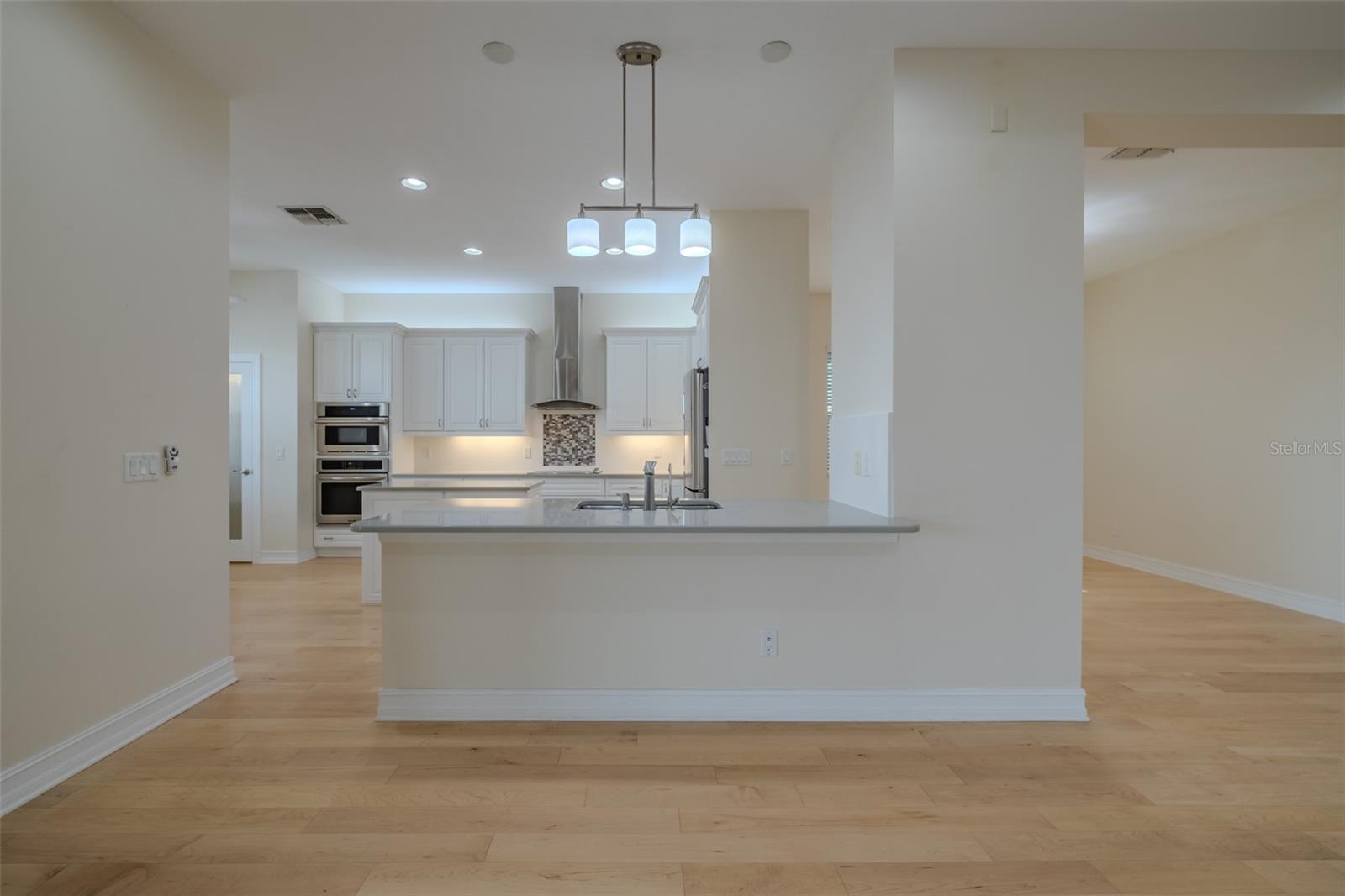 Image 16 of 89 For 16206 Diamond Bay Drive