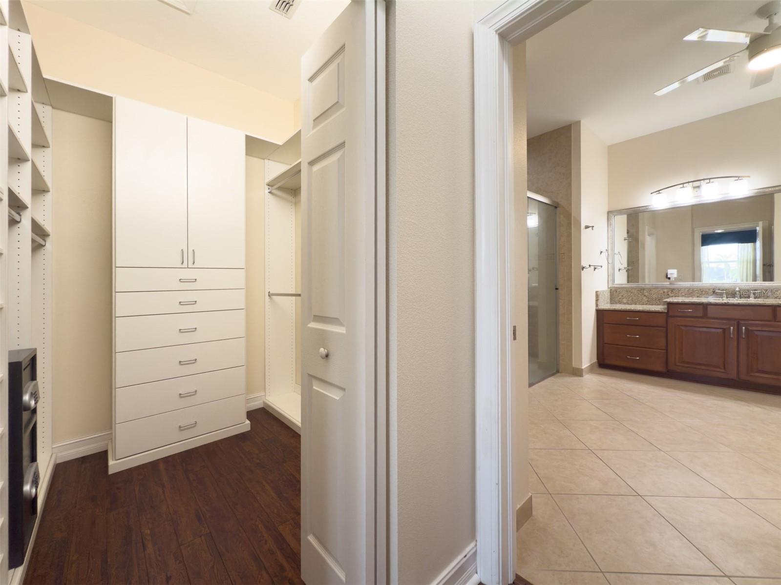 Image 34 of 89 For 16206 Diamond Bay Drive