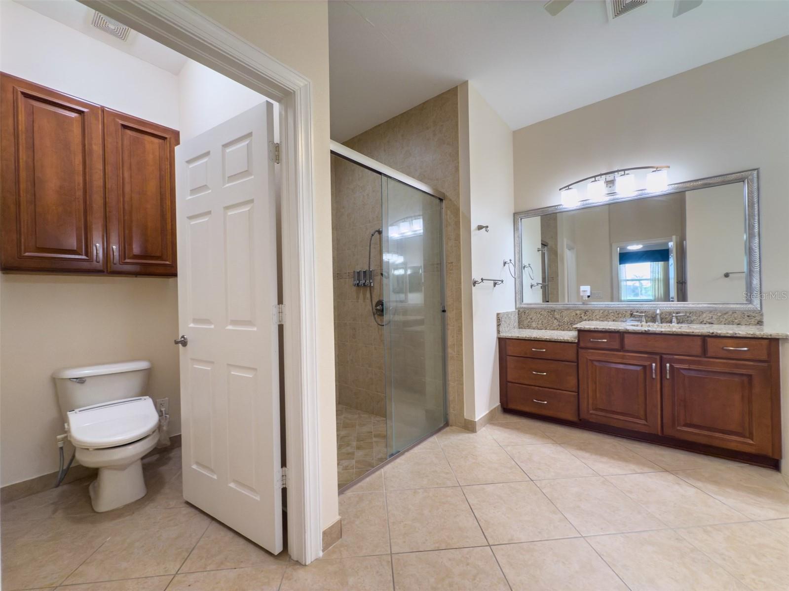 Image 35 of 89 For 16206 Diamond Bay Drive