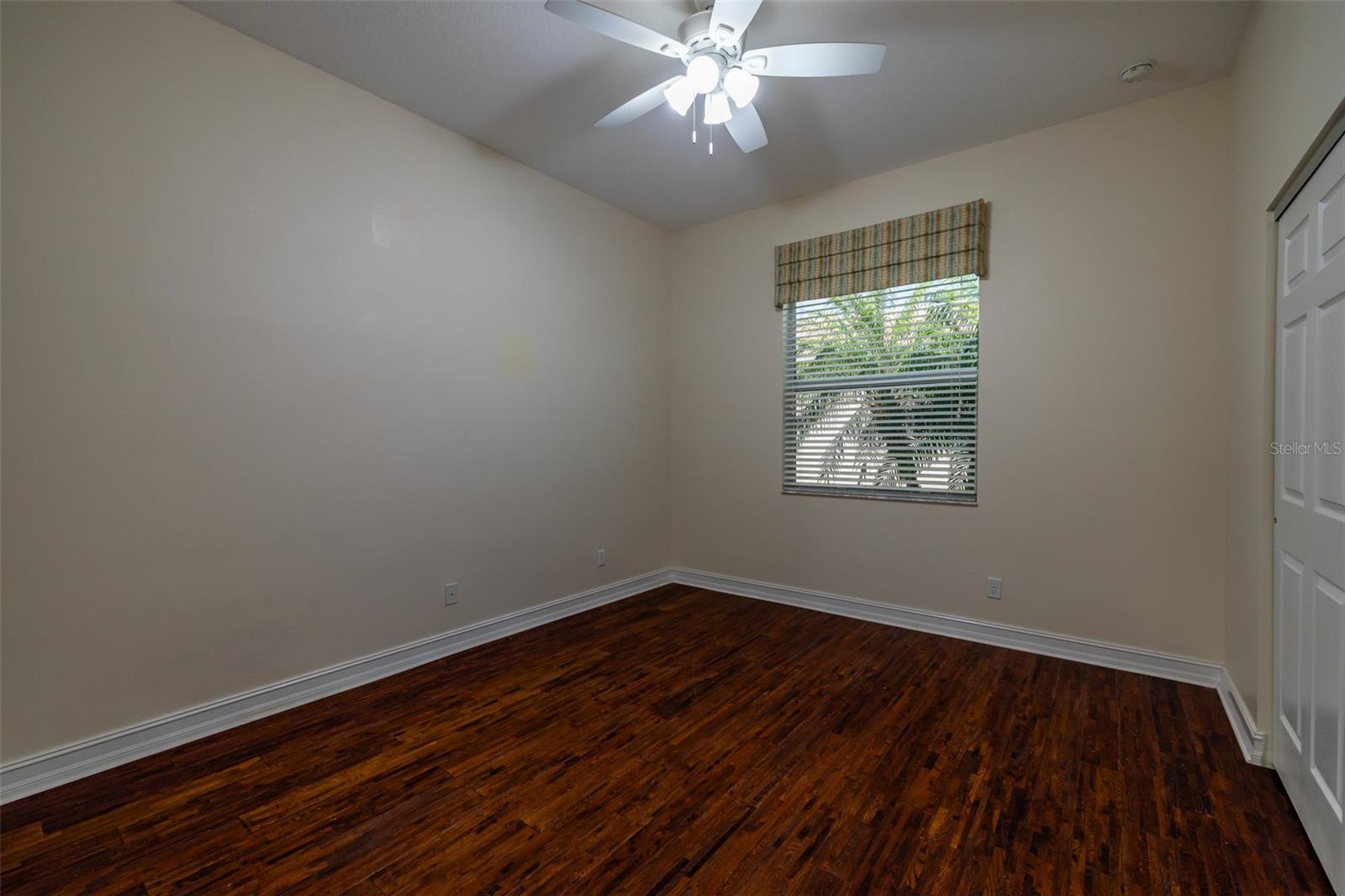 Image 39 of 89 For 16206 Diamond Bay Drive