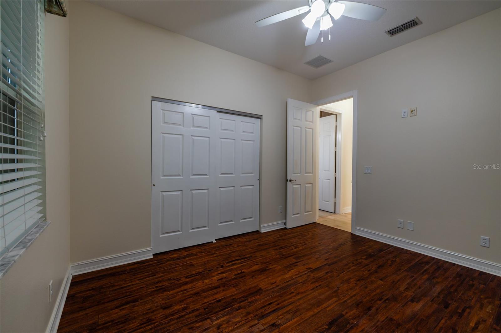 Image 40 of 89 For 16206 Diamond Bay Drive