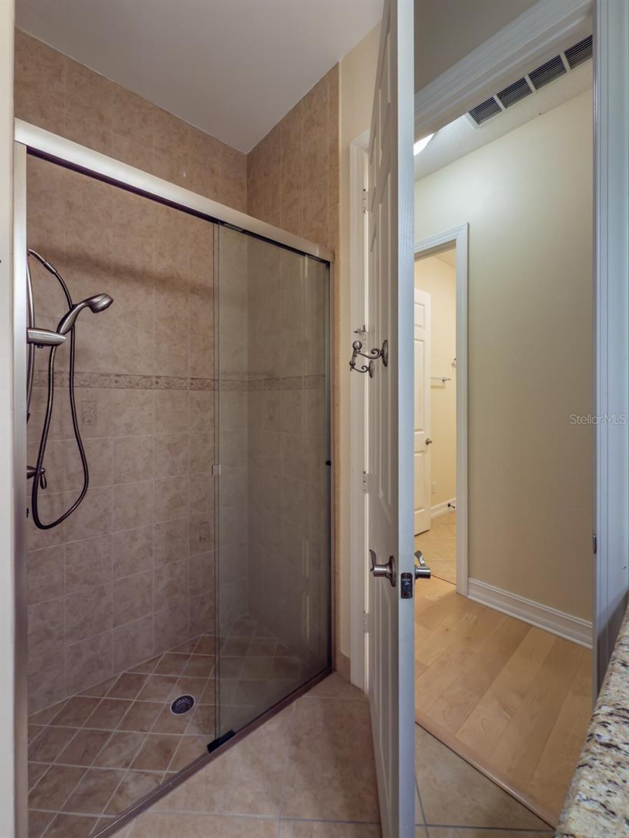 Image 42 of 89 For 16206 Diamond Bay Drive