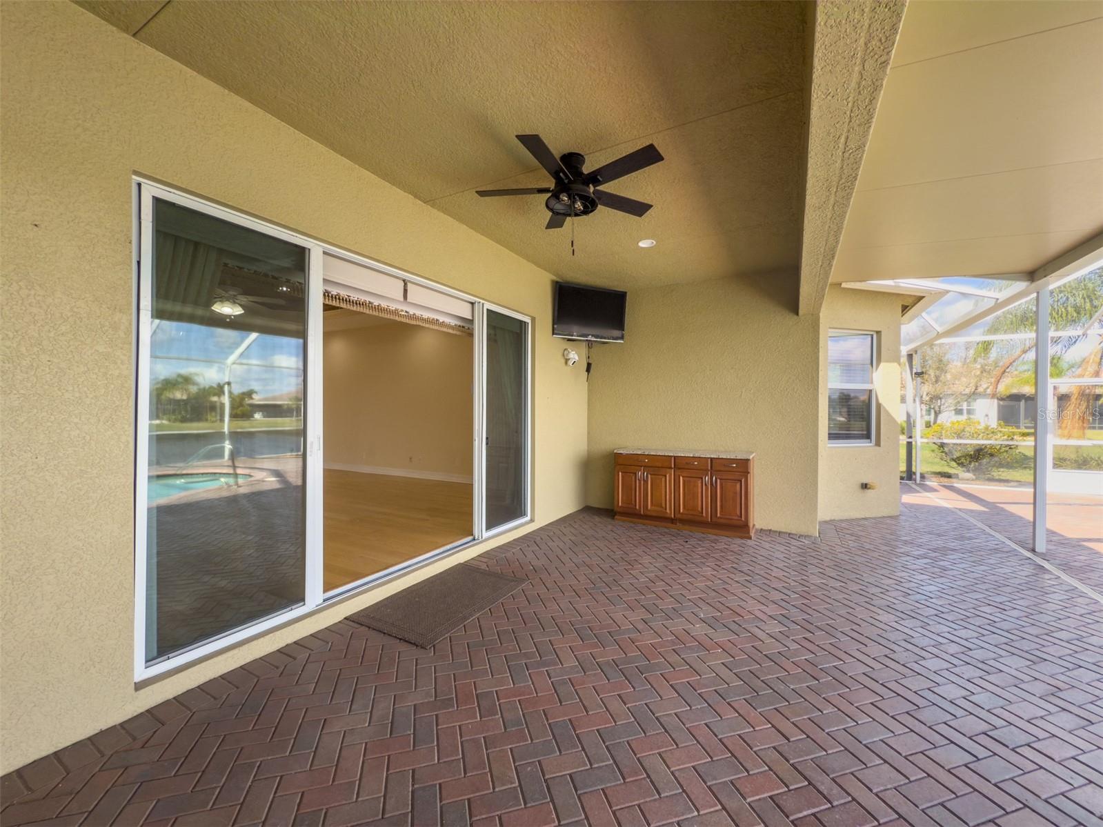 Image 44 of 89 For 16206 Diamond Bay Drive
