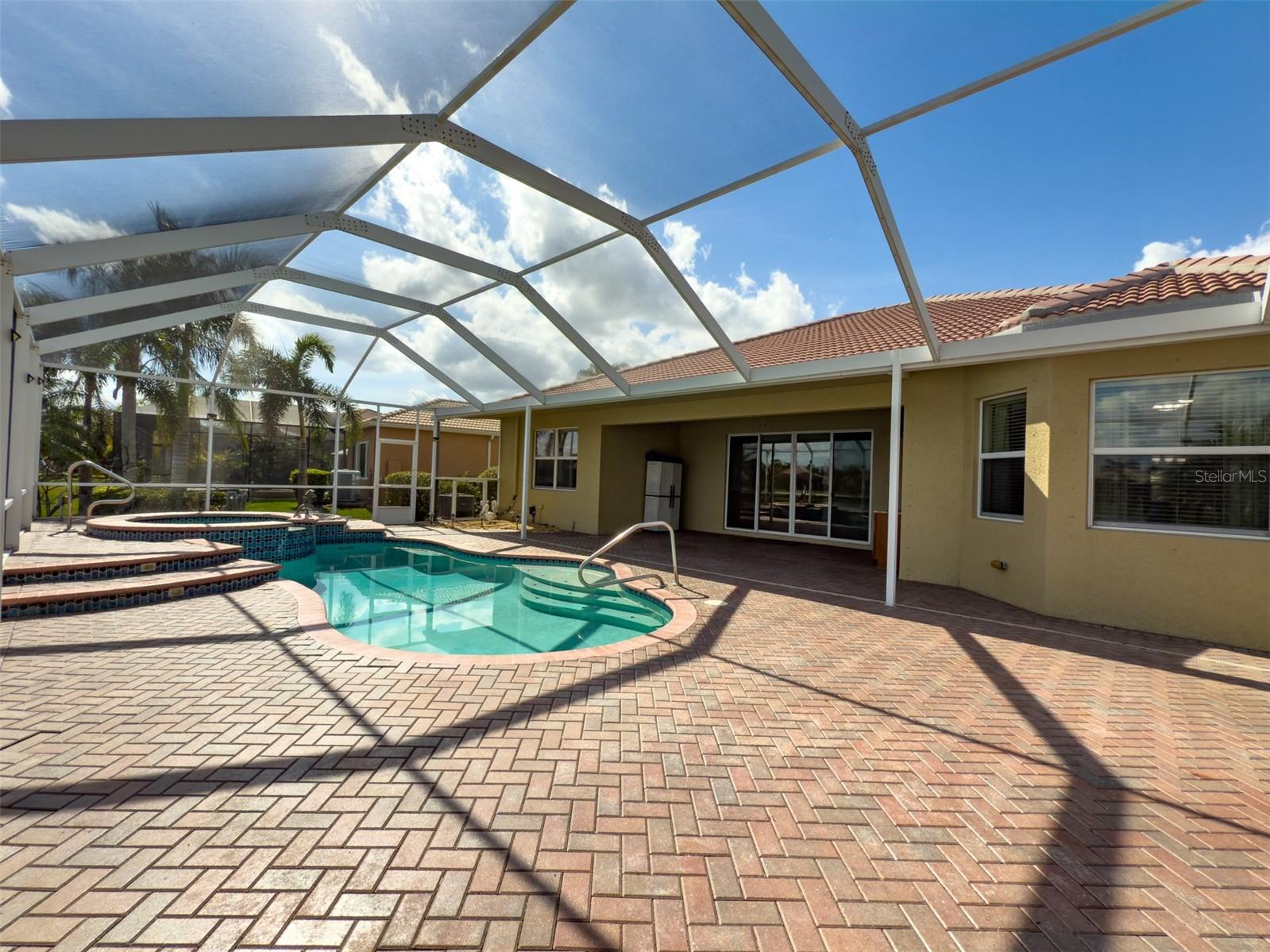 Image 45 of 89 For 16206 Diamond Bay Drive