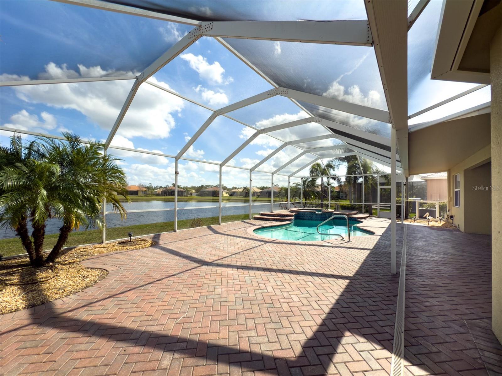 Image 46 of 89 For 16206 Diamond Bay Drive