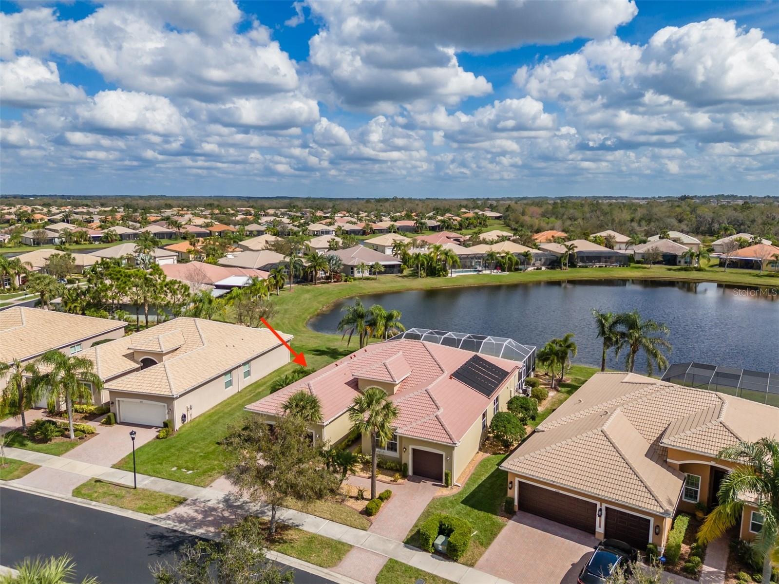 Image 50 of 89 For 16206 Diamond Bay Drive