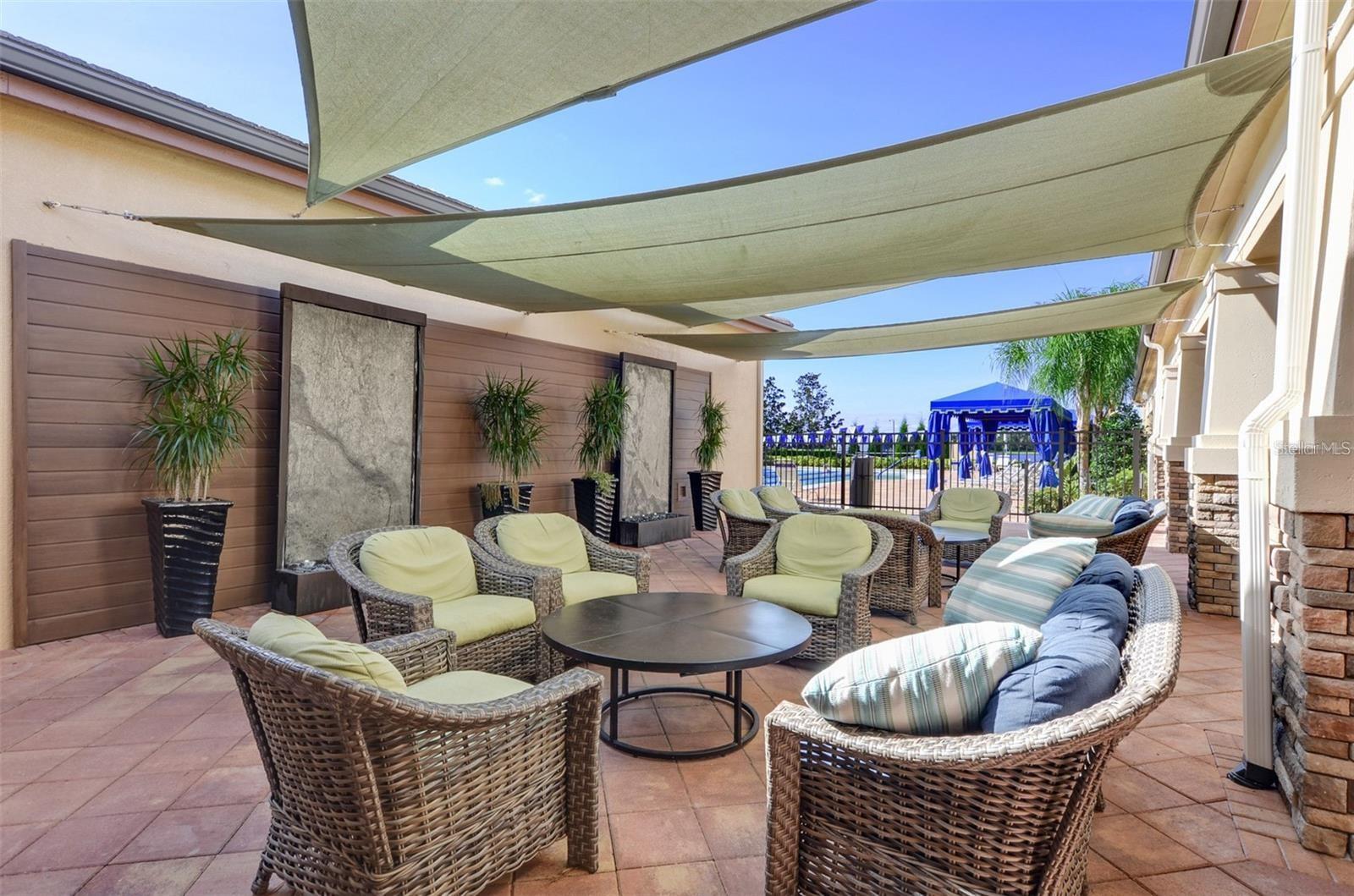 Image 67 of 89 For 16206 Diamond Bay Drive