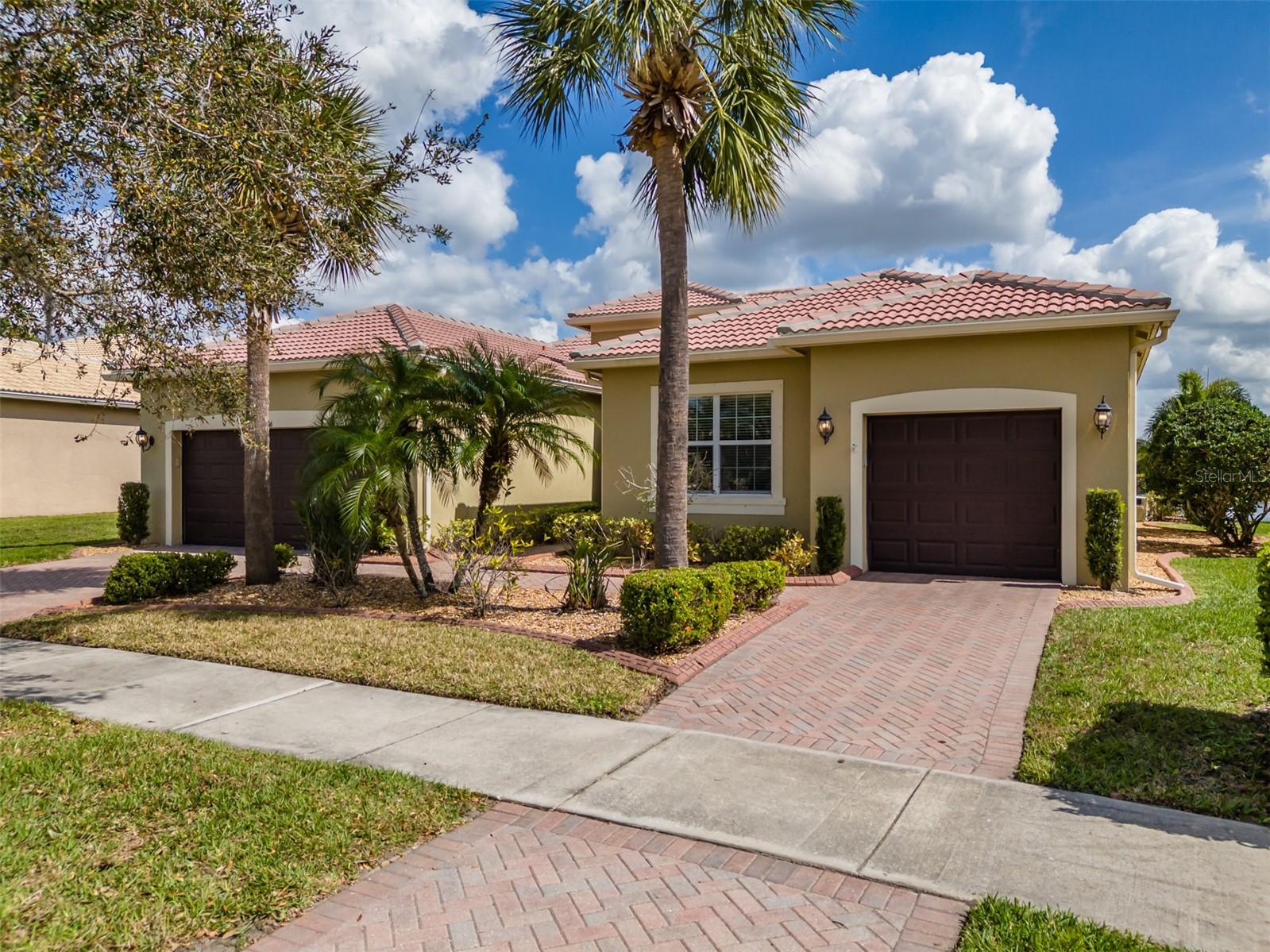 Image 7 of 89 For 16206 Diamond Bay Drive