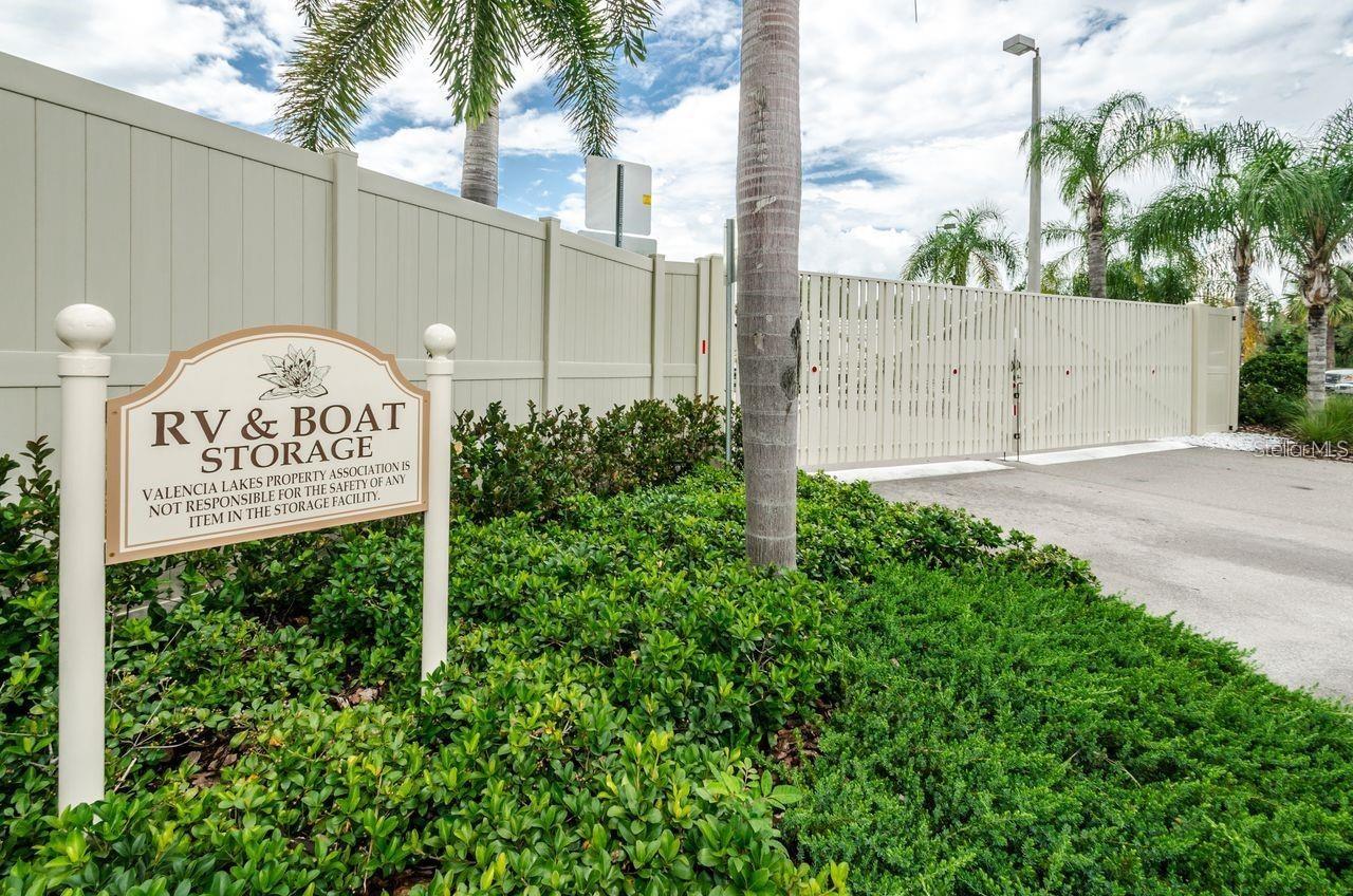 Image 86 of 89 For 16206 Diamond Bay Drive